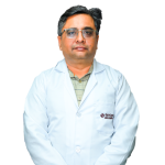 dr-aseem-trikha