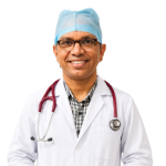 dr-bhawani-shankar