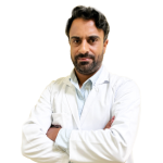 dr-ferooz-ahmad-banday