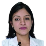 dr-garima-pureha