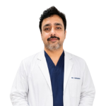 dr-himanshu-rai