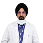 dr-jai-kanwal-bir-singh-sandhu