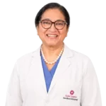 Dr. Jaideep Malhotra
