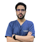 dr-khurram-khan