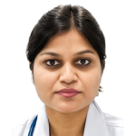 dr-manu-mahajan