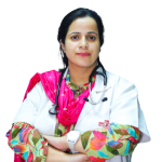 dr-mir-mehfooza-gani
