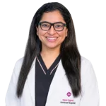 Dr. Neharika Malhotra