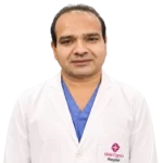 Dr. Om Prakash