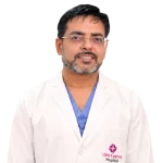 Dr. Pankaj Dwar