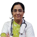 dr-pinky-shankhla