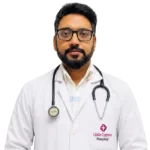 Dr. Piyush kumar