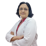 dr-poonam-Jain