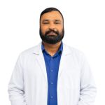 dr-rajat-pankaj