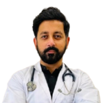 dr-rajpreet-singh-brar
