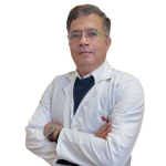 dr-ravi-garg