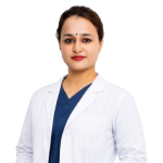 dr-ritu