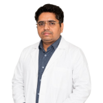 dr-rohit-pandey