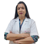 dr-sangeeta-ahuja