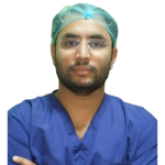 dr-sanyam-malhotra