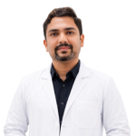 dr-shivam-parmar