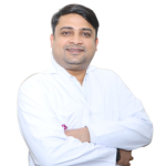 siddharth-mishra