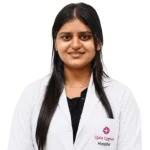 Dr. Taniya