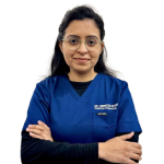 dr-umbreen-seher