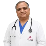 Dr. Vishal gupta