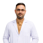 dr-vivek-pratap
