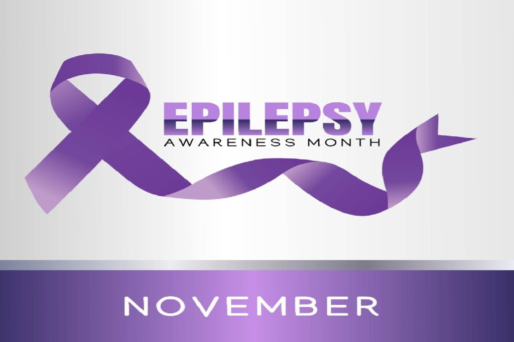 epilepsy-causes-types-and-preventions