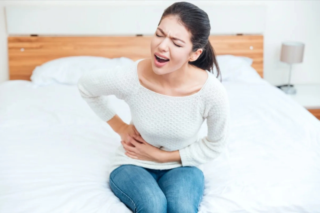 gall-bladder-mein-stone-ke-lakshan