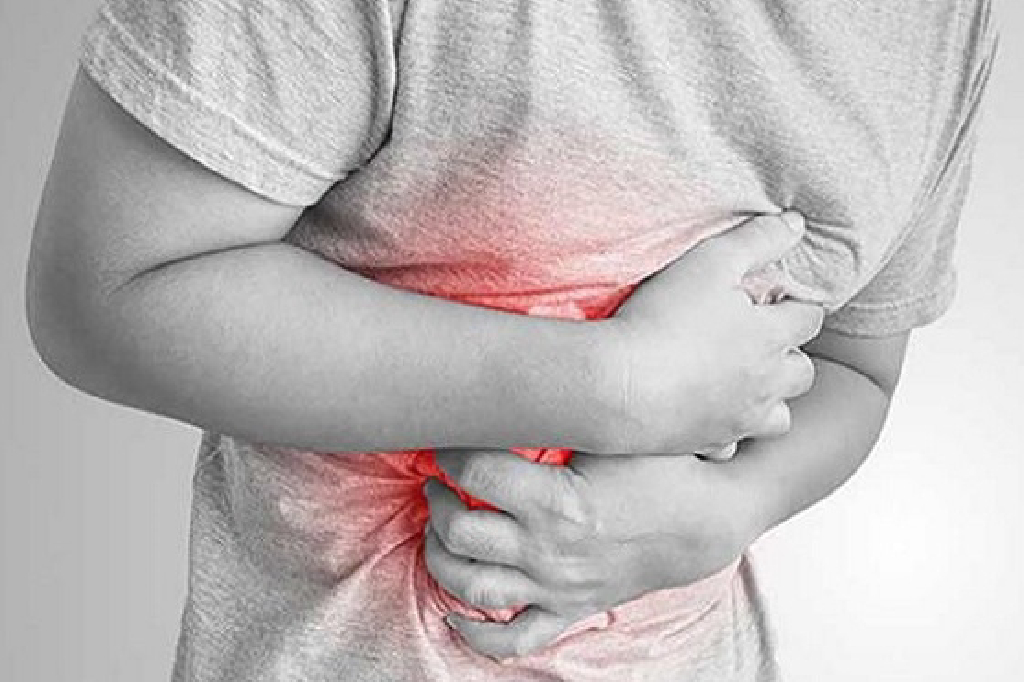 How To Reduce Gastric Pain?