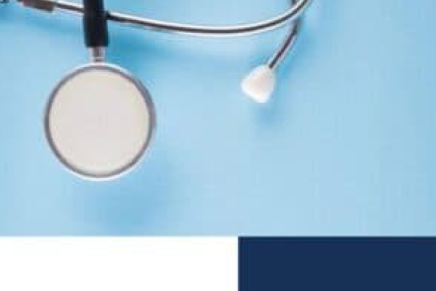 healthcare-horizons:-ujala-cygnus-and-general-atlantic-forge-path-to-affordable-wellness