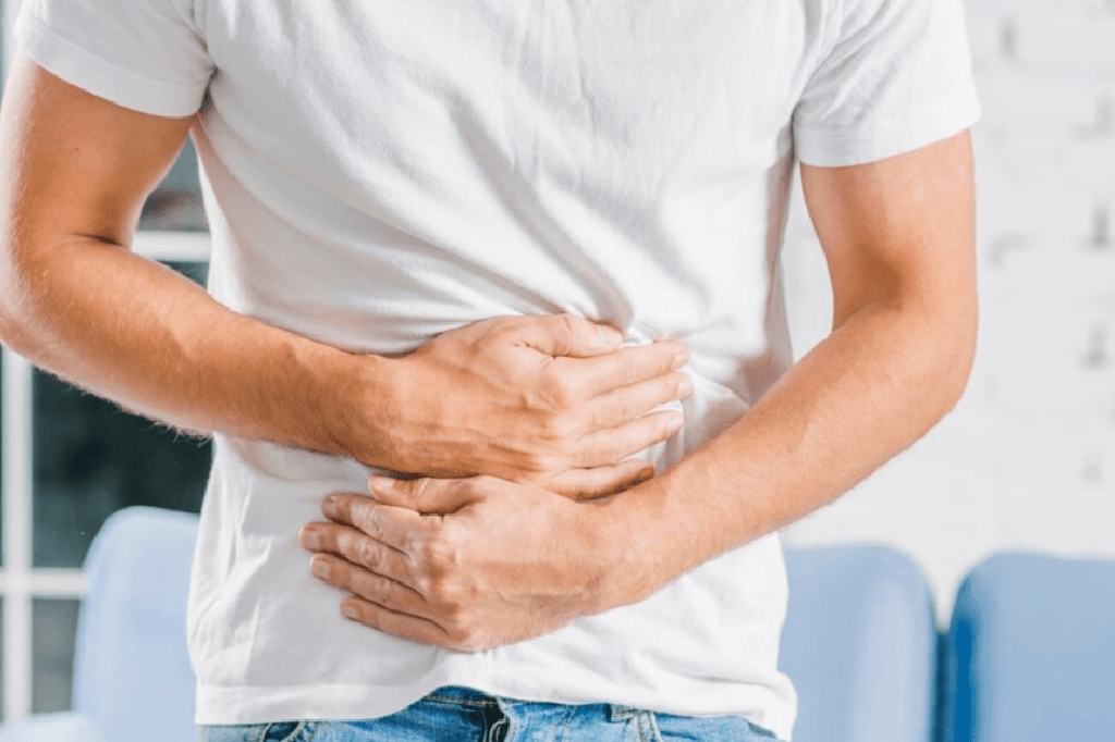 hernia-in-hindi-upchar-hernia-prevention-in-hindi