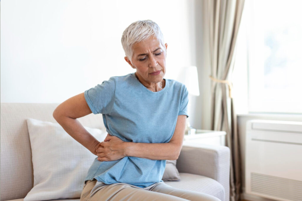 hernia-symptoms-hernia-treatment-hernia-causes