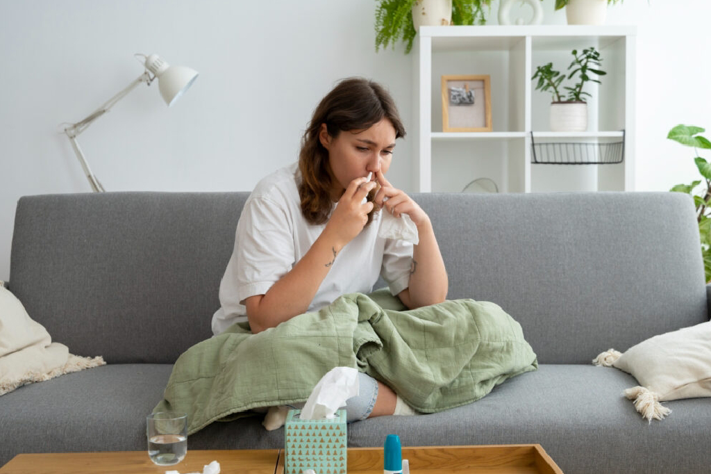 home-remedies-for-asthma-in-hindi