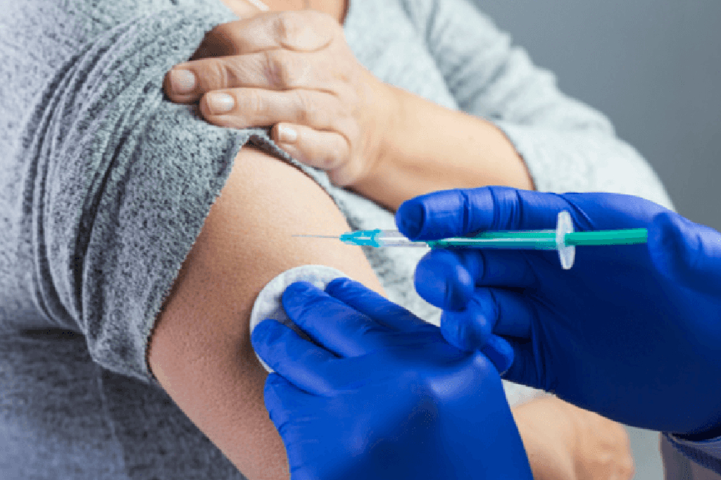 How Do Vaccines Work?