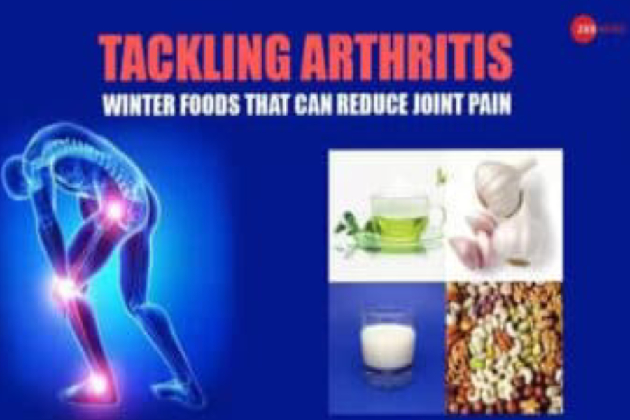 how-to-manage-arthritis-in-winter-5-foods-that-can-naturally-reduce-joint-pain