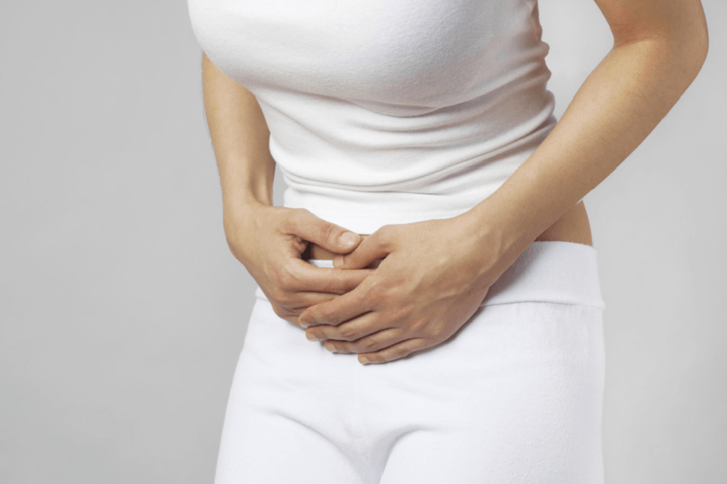 how-to-stop-heavy-bleeding-during-periods