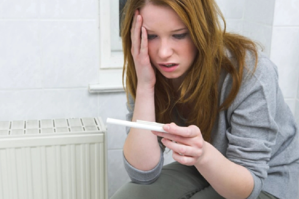 is-abortion-painful