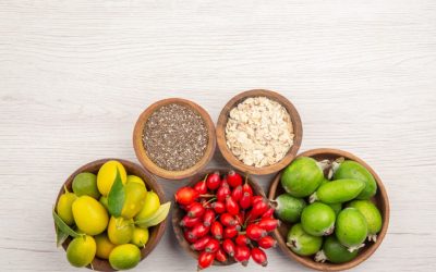 kidney-stones-diet