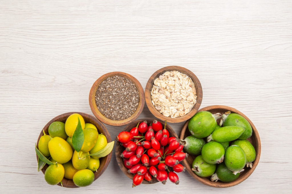 kidney-stones-diet