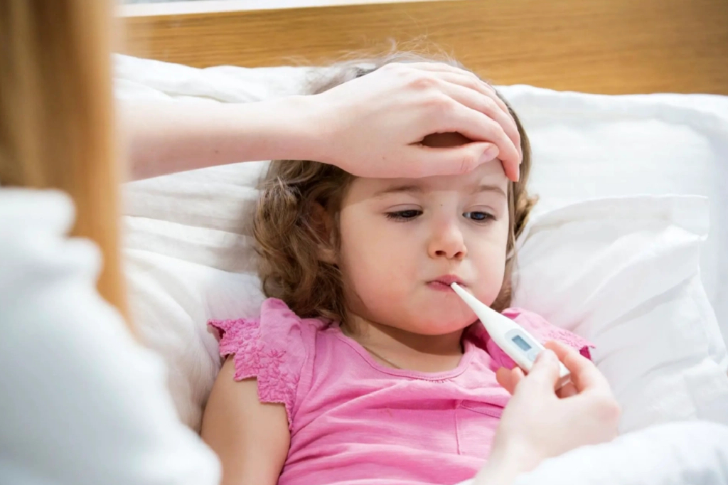 know-4-main-malaria-symptoms-in-hindi