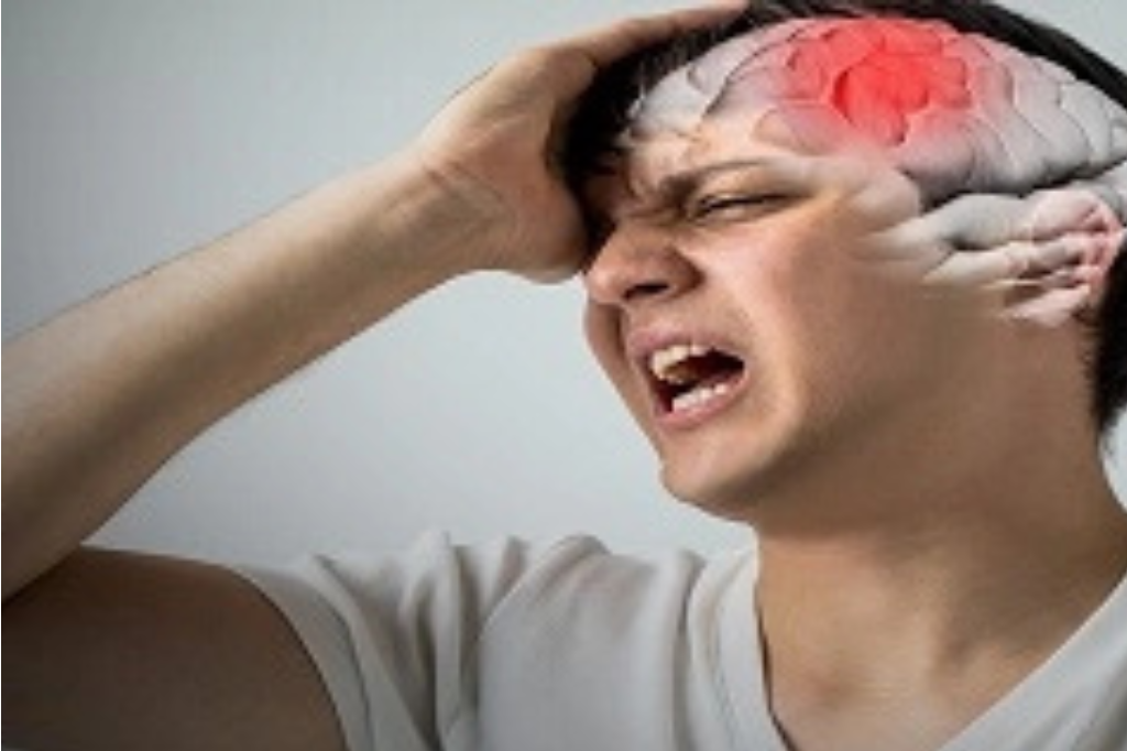 know more about Treatment of Stroke