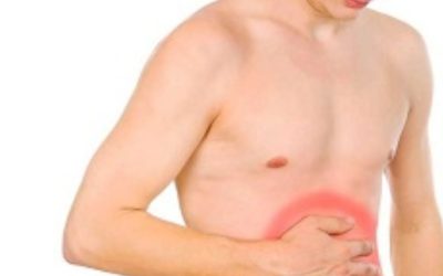 know-more-about-gastroenteritis