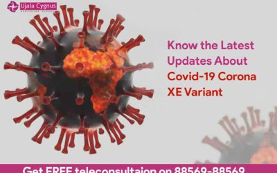 know-the-latest-updates-about-covid-19-corona-xe-variant