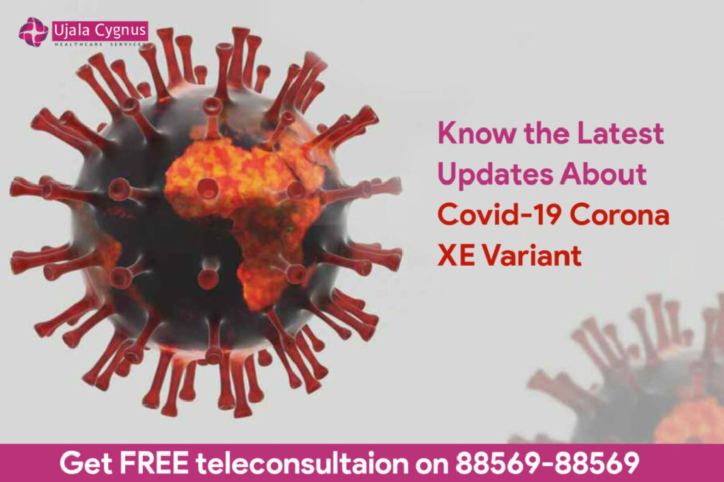 know-the-latest-updates-about-covid-19-corona-xe-variant