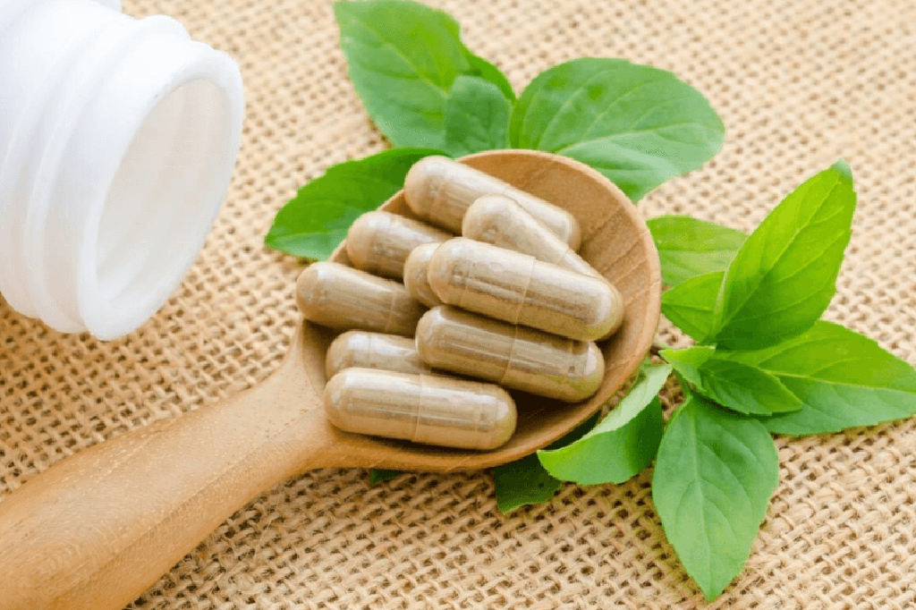 मलेरिया (Malaria) से छुटकारा पाने के 5 घरेलू उपाय