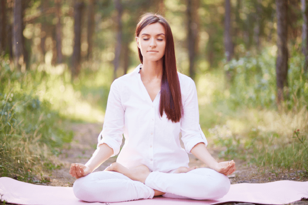 meditation-benefits