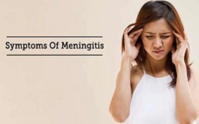 meningitis